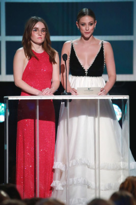 photo 26 in Kaitlyn Dever gallery [id1200142] 2020-01-24 00:00:00