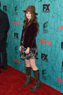 Kaitlyn Dever pic #1151922