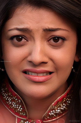photo 6 in Agarwal gallery [id1288348] 2021-12-17 00:00:00