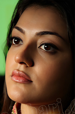 photo 3 in Agarwal gallery [id1288351] 2021-12-17 00:00:00