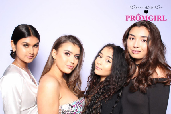 photo 3 in Kalani Hilliker gallery [id1102913] 2019-02-05 00:00:00