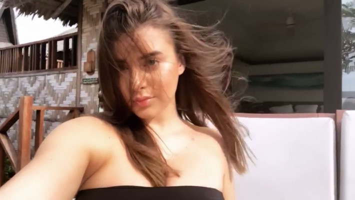 photo 9 in Kalani Hilliker gallery [id1091171] 2018-12-26 00:00:00