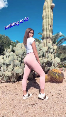 photo 24 in Kalani Hilliker gallery [id1065071] 2018-09-09 00:00:00