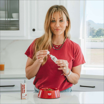 Kaley Cuoco pic #1367155
