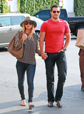Kaley Cuoco pic #618974