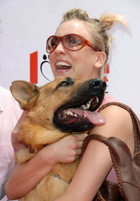 Kaley Cuoco pic #72112