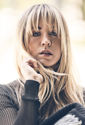 Kaley Cuoco pic #1257173