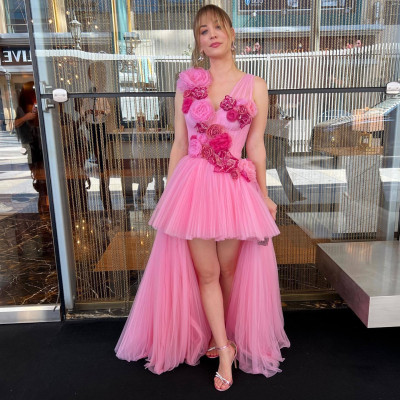Kaley Cuoco pic #1326067