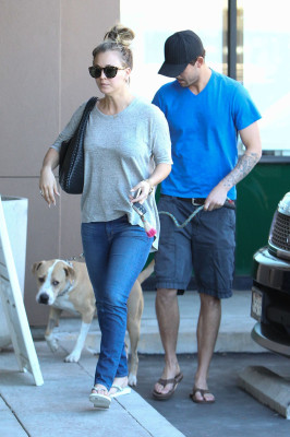 Kaley Cuoco pic #660301