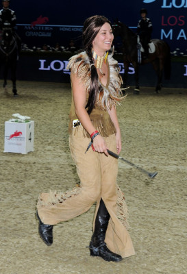 Kaley Cuoco pic #732509