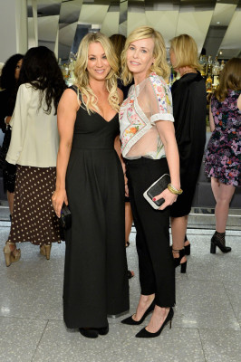 Kaley Cuoco pic #922145