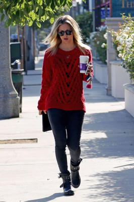 Kaley Cuoco pic #644008