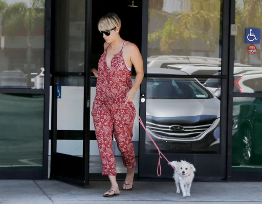 Kaley Cuoco pic #721568