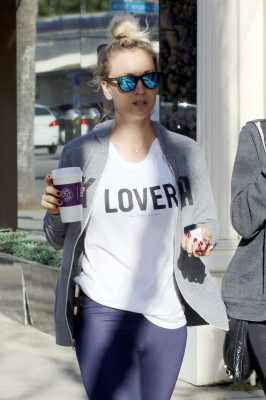 Kaley Cuoco pic #1028683