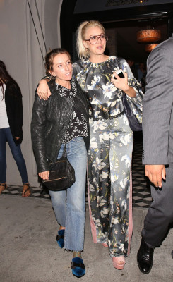 Kaley Cuoco pic #969636