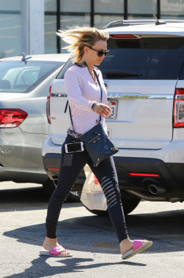 Kaley Cuoco pic #842296