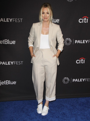 Kaley Cuoco pic #1023108