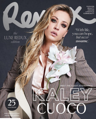 Kaley Cuoco pic #1336726