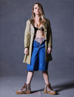 Kaley Cuoco pic #1339211