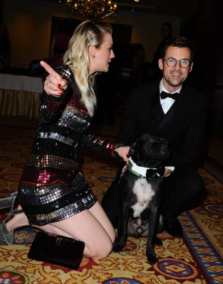 Kaley Cuoco pic #1019756