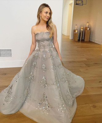 Kaley Cuoco pic #1249499
