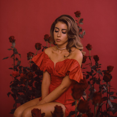 photo 10 in Kali Uchis gallery [id968377] 2017-10-05 00:00:00