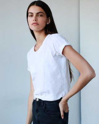 photo 23 in Kamila Hansen         gallery [id1341981] 2024-01-24 00:00:00