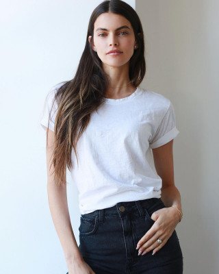 Kamila Hansen         pic #1341983