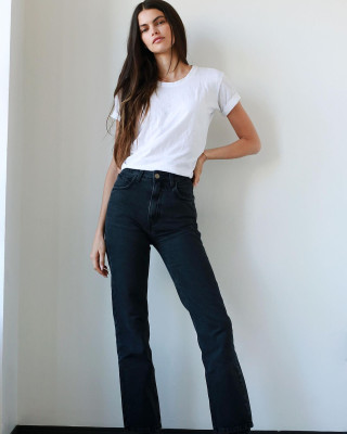 Kamila Hansen         pic #1341982