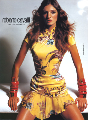 photo 4 in Kamila gallery [id5497] -0001-11-30 00:00:00