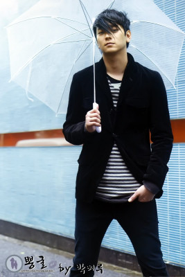 Kang Dong Won pic #810870