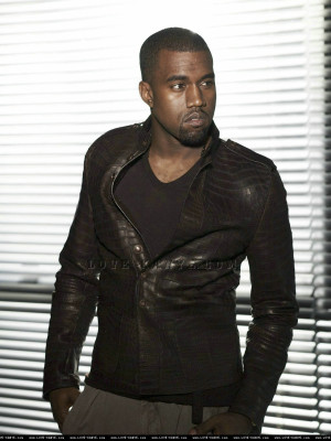 photo 21 in Kanye West gallery [id199891] 2009-11-13 00:00:00