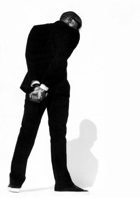 Kanye West pic #124649