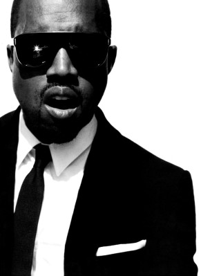 Kanye West pic #124648
