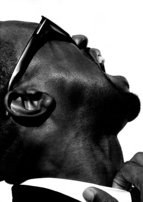 Kanye West pic #124647