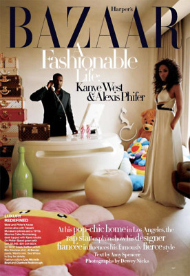 Kanye West pic #89544