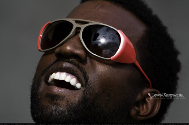 photo 25 in Kanye gallery [id199875] 2009-11-13 00:00:00