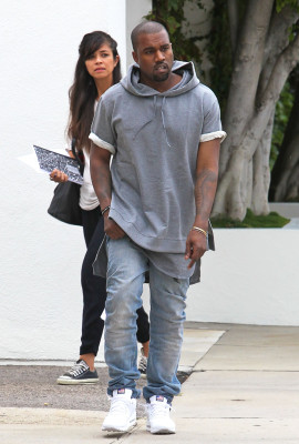 photo 11 in Kanye gallery [id627763] 2013-08-25 00:00:00
