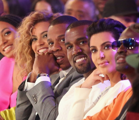 Kanye West pic #505981