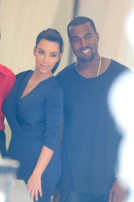 photo 27 in Kanye West gallery [id510954] 2012-07-17 00:00:00