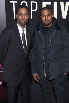 photo 18 in Kanye West gallery [id748228] 2014-12-17 00:00:00