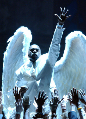 photo 22 in Kanye West gallery [id41351] -0001-11-30 00:00:00
