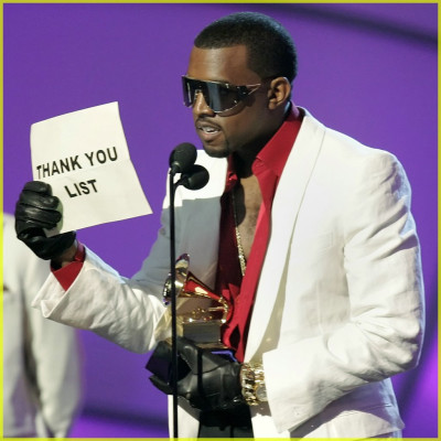 Kanye West pic #45898