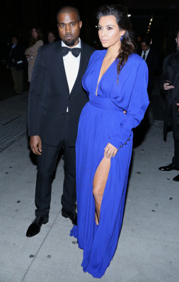 Kanye West pic #546645