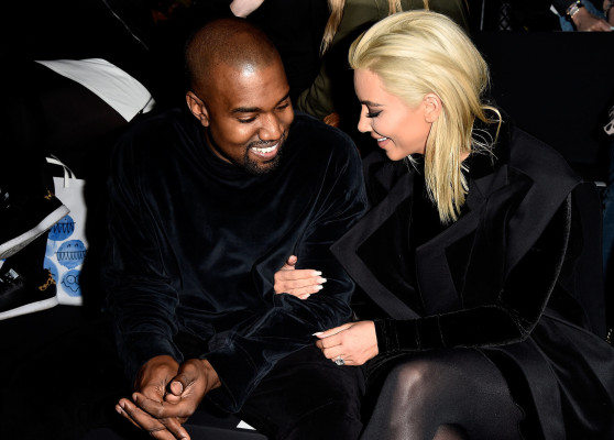 photo 9 in Kanye West gallery [id774532] 2015-05-18 00:00:00