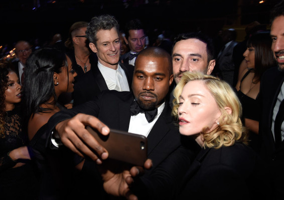 photo 23 in Kanye West gallery [id738191] 2014-11-04 00:00:00