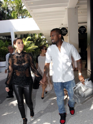 Kanye West pic #550483