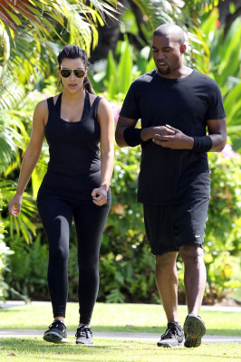 Kanye West pic #525753