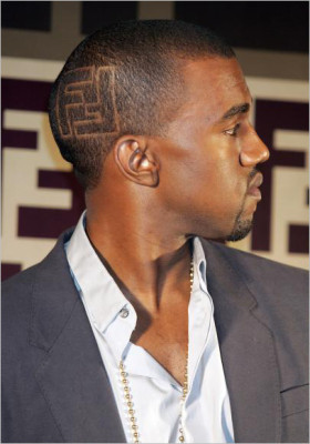 Kanye West pic #72398