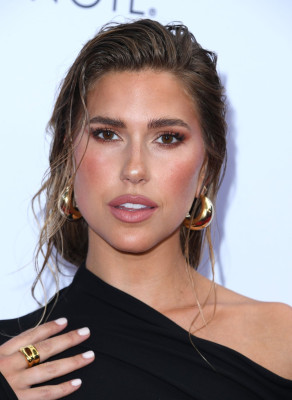 Kara del Toro pic #1339334